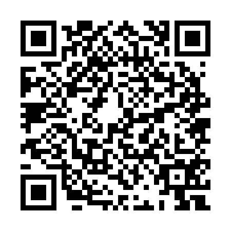 QR code for XBJ2549
