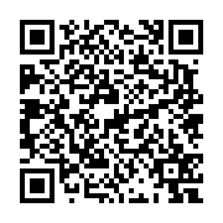 QR code for XBJ4375