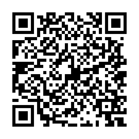 QR code for XBJ5627