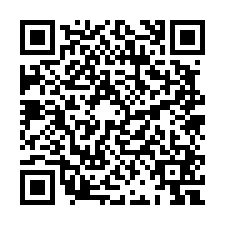 QR code for XBK4419