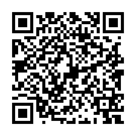 QR code for XBL1600