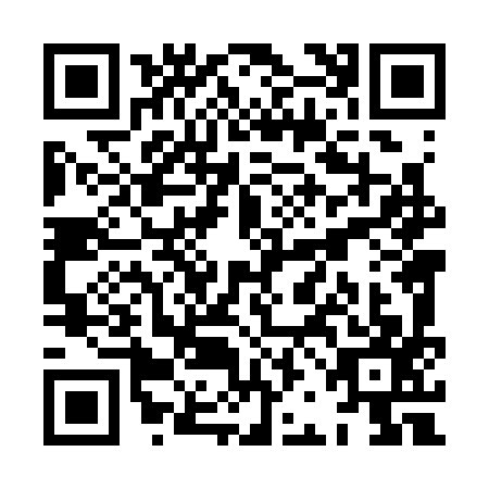 QR code for XBL3970