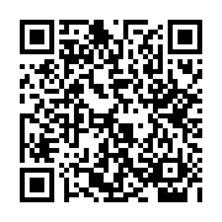 QR code for XBM6920