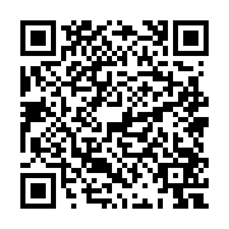 QR code for XBM7430