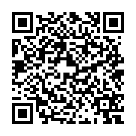 QR code for XBO7246
