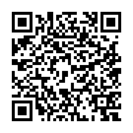 QR code for XBP1710
