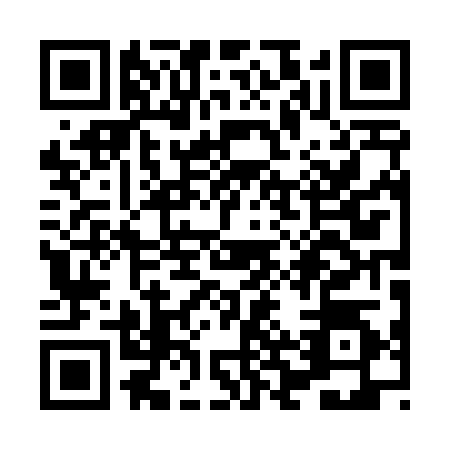 QR code for XBP4245