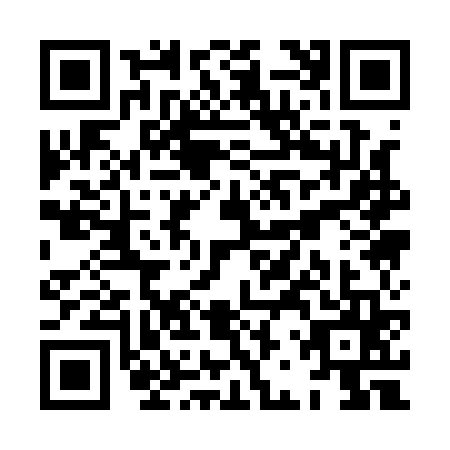 QR code for XBQ1655