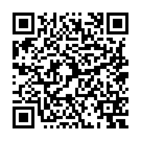 QR code for XBQ9614