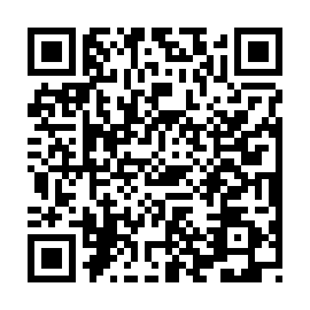 QR code for XBS2029