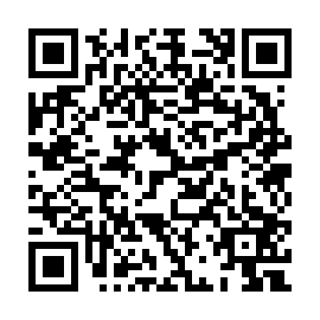 QR code for XBS6036