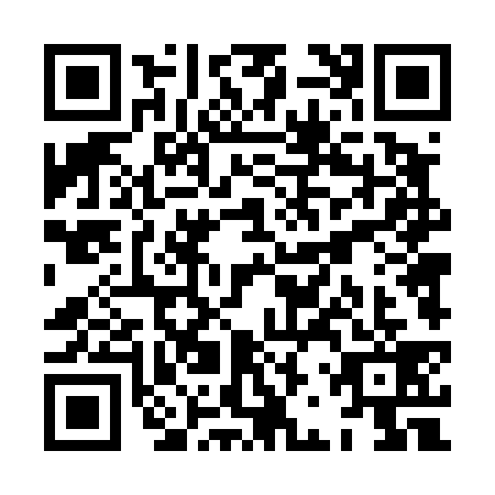 QR code for XBT4399