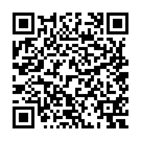 QR code for XBW9106