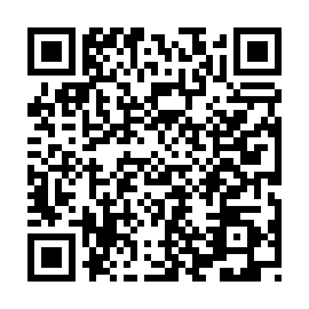 QR code for XBX0208