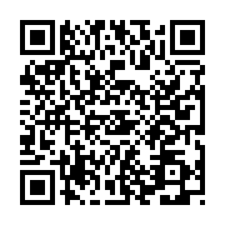 QR code for XBX1305