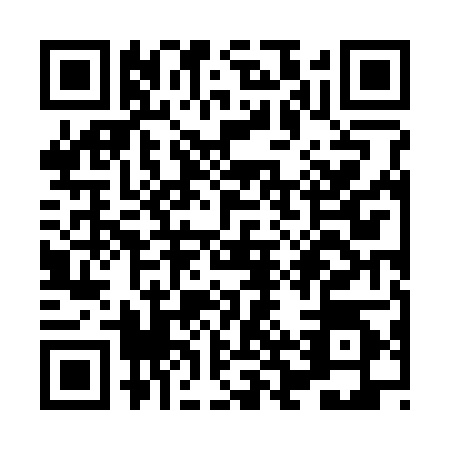 QR code for XBZ3048