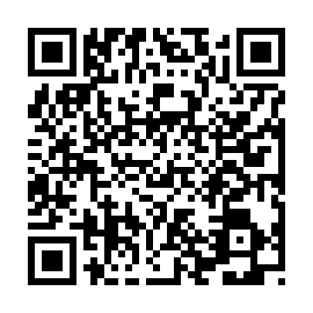 QR code for XBZ6369