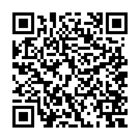 QR code for XBZ7434