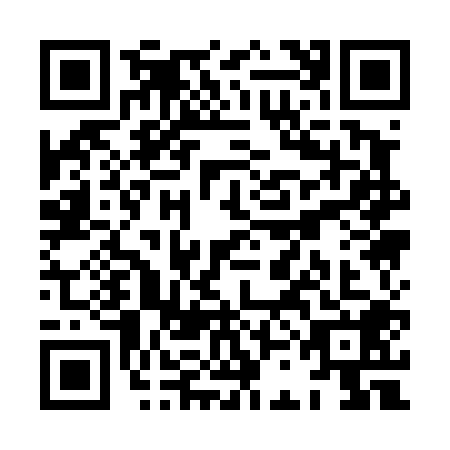 QR code for XCA4081