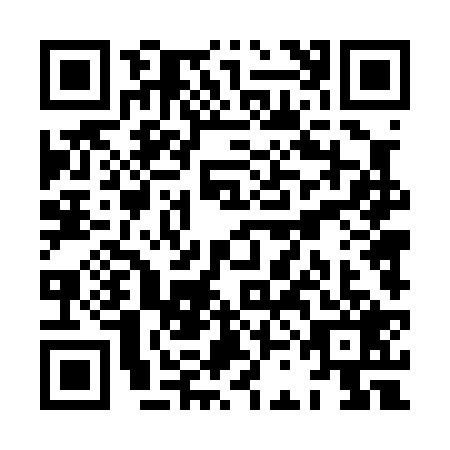 QR code for XCD0290