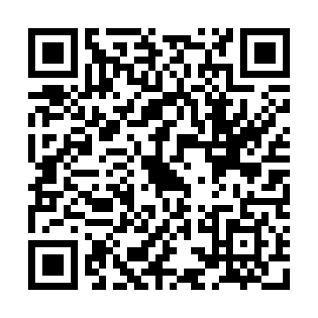 QR code for XCD3490