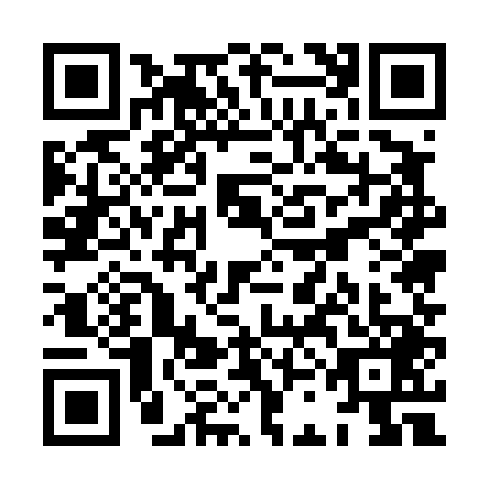 QR code for XCE4498