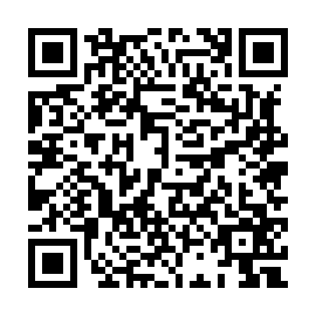 QR code for XCE8665
