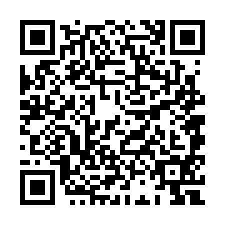 QR code for XCF3945