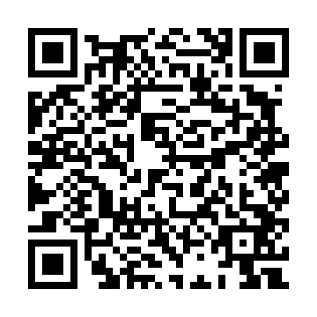 QR code for XCG4423