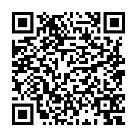 QR code for XCH9761