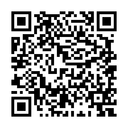 QR code for XCJ4950