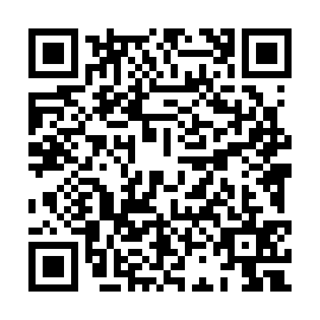 QR code for XCL3356