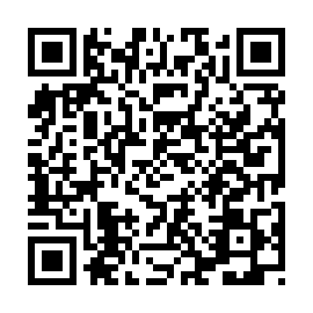 QR code for XCM8097
