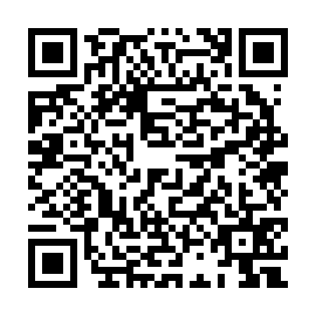 QR code for XCO2753