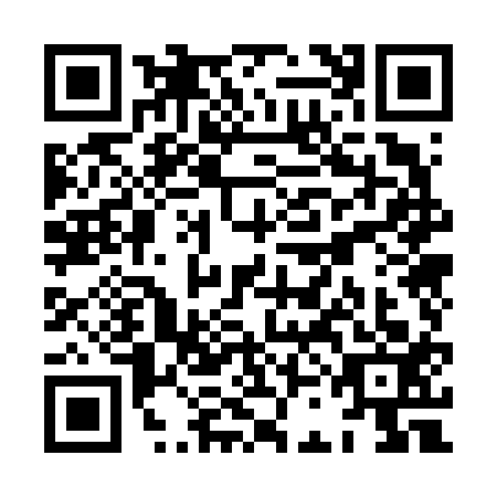 QR code for XCO6133