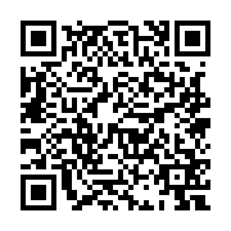 QR code for XCQ1624