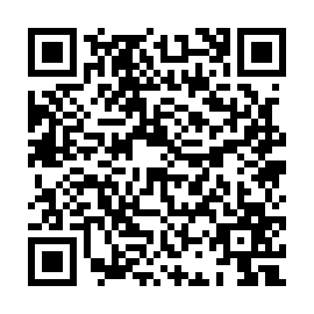 QR code for XCQ1676
