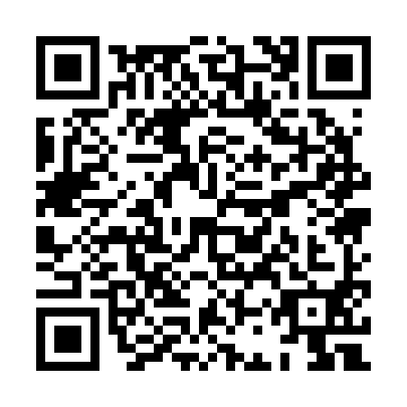 QR code for XCQ2909