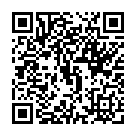 QR code for XCQ6482