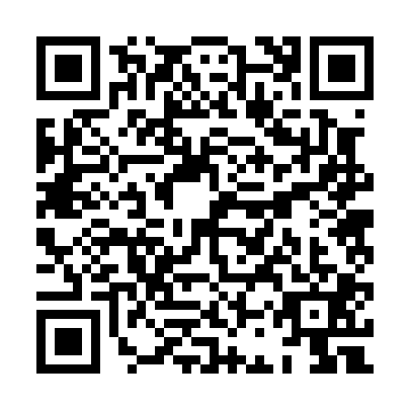 QR code for XCR0015