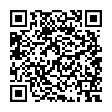 QR code for XCR6839