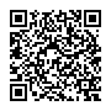 QR code for XCS2216