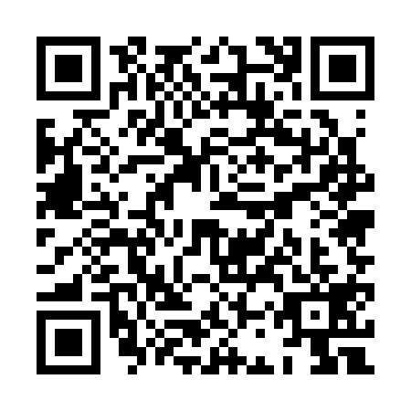 QR code for XCU3196
