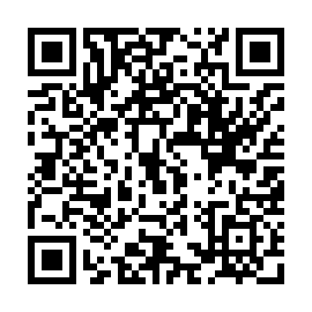 QR code for XCU8392