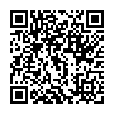 QR code for XCV3482