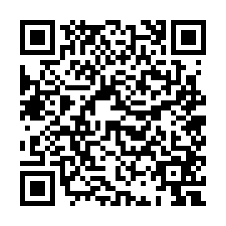 QR code for XCW3445
