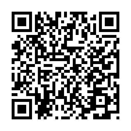 QR code for XCX2509