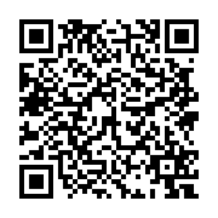 QR code for XCY0259