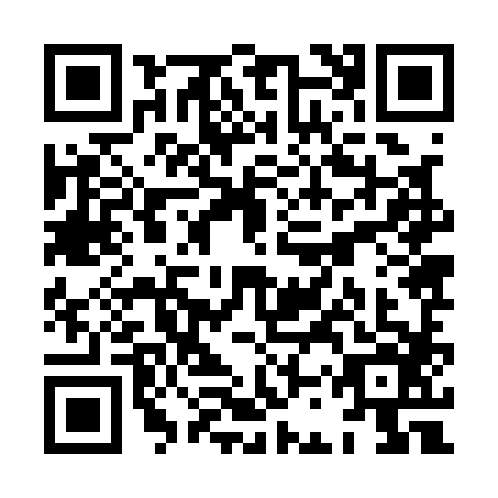 QR code for XCZ1868