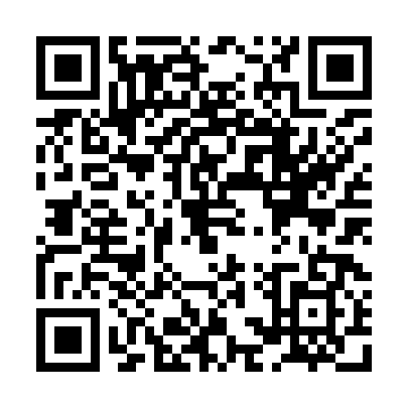 QR code for XCZ9892